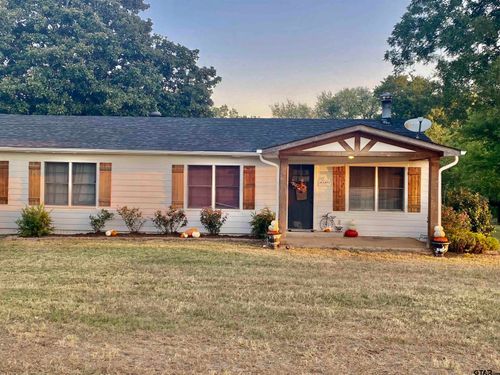 20951 County Road 450, Lindale, TX, 75771-3508 | Card Image