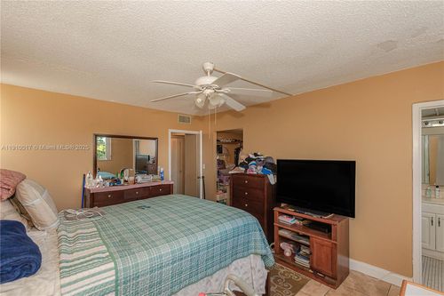 apt-308l-2850 Somerset Dr, Lauderdale Lakes, FL, 33311-9352 | Card Image