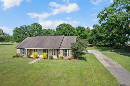 22920 Elberta Ln, Zachary, LA, 70791 | Card Image