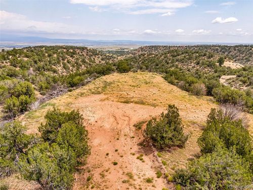 8 Newlin Ridge Rd, Florence, CO, 81226 | Card Image