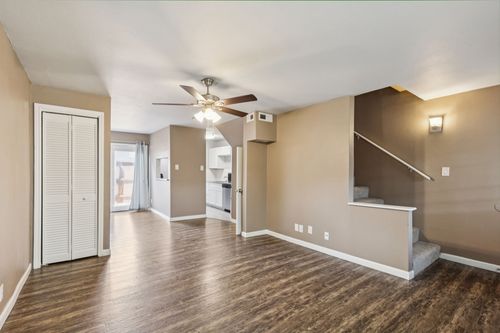 apt-106-4039 Cole Ave, Dallas, TX, 75204-1835 | Card Image