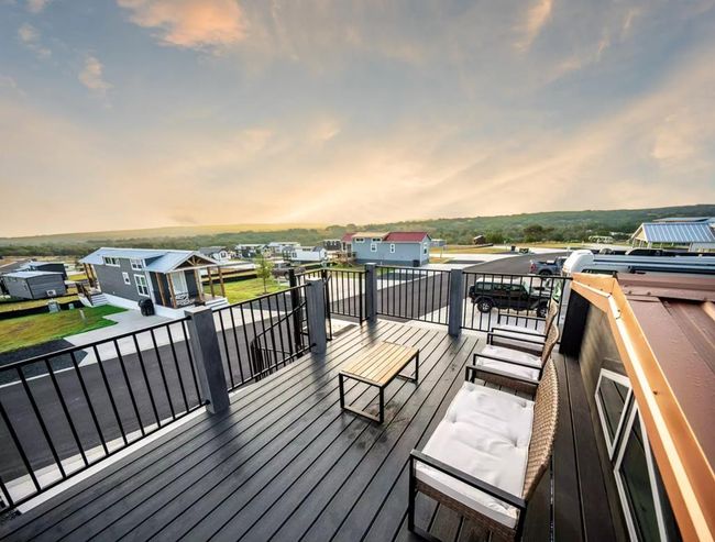 205 - 5386 Ranch Road 1376, Home with 0 bedrooms, 0 bathrooms and null parking in Fredericksburg TX | Image 19