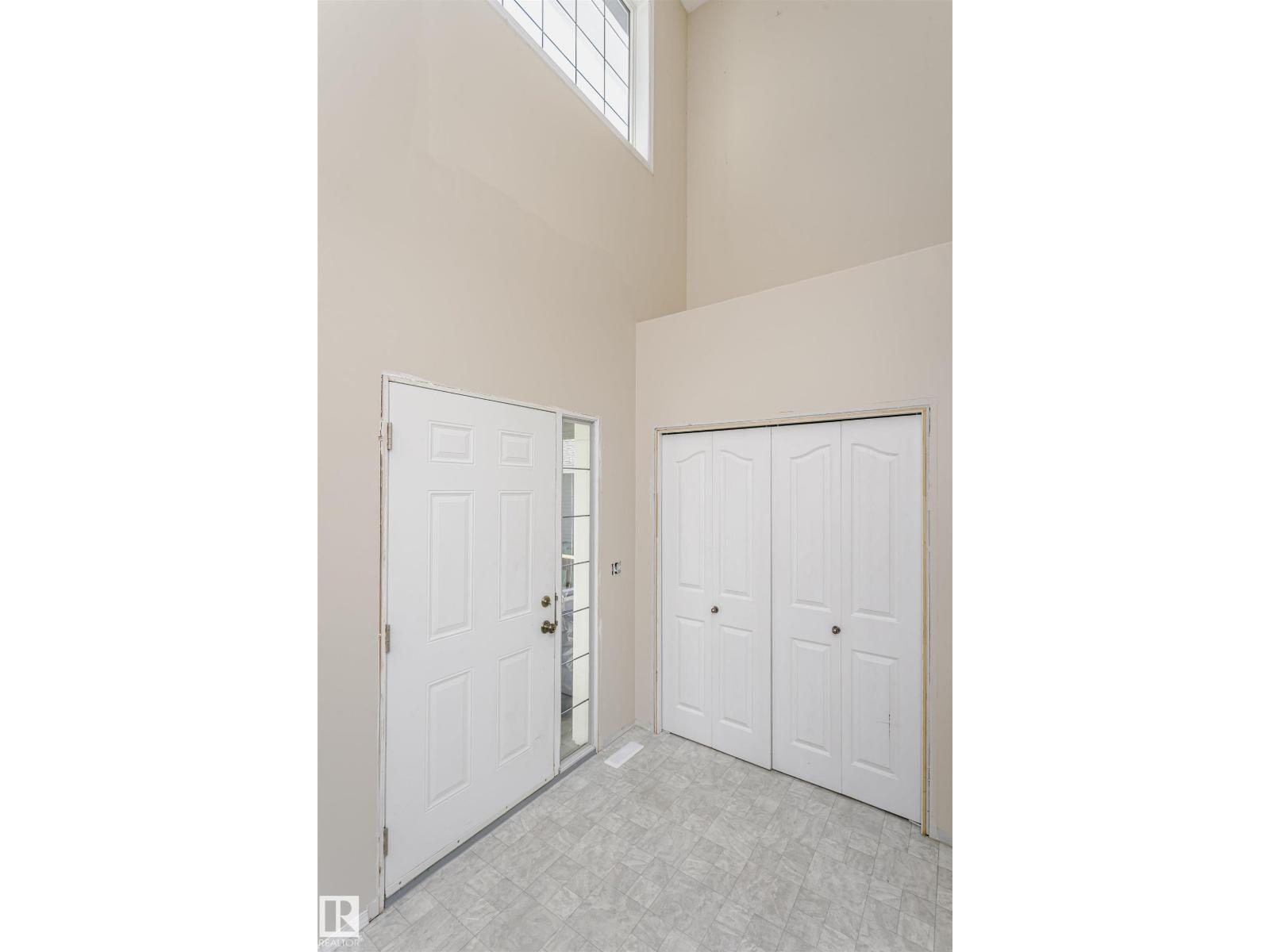 Residential in Fort Saskatchewan 4