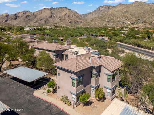 unit-1211-5855 N Kolb Rd, Tucson, AZ, 85750-0990 | Card Image