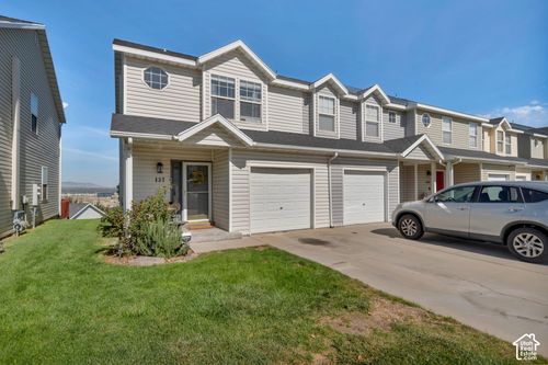 137 E Wayfield Dr, Draper, UT, 84020 | Card Image