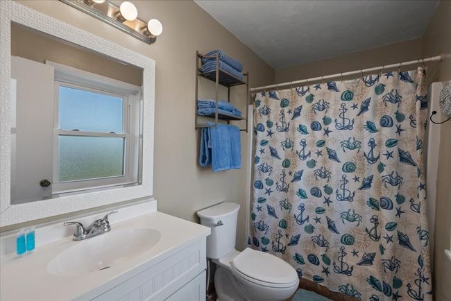 471 Dock St, Home with 0 bedrooms, 0 bathrooms and null parking in CEDAR KEY FL | Image 34