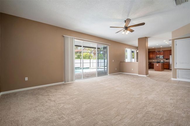 11310 Callaway Pond Dr, House other with 5 bedrooms, 3 bathrooms and null parking in Riverview FL | Image 5