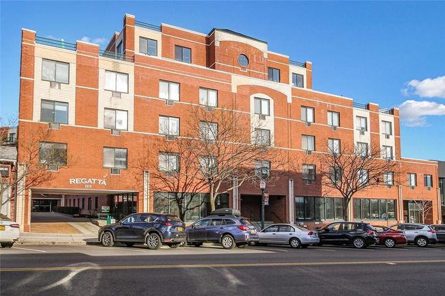 APT-404 - 123 Mamaroneck Ave, Condo with 2 bedrooms, 2 bathrooms and null parking in Mamaroneck NY | Image 24