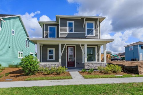 6521 Rover Way, SAINT CLOUD, FL, 34771-8973 | Card Image