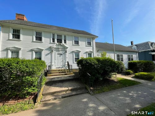 22-67-69 S Main St, Branford, CT, 06405-3839 | Card Image
