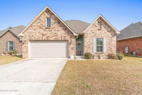 512 Elwick Dr, Lafayette, LA, 70507-2768 | Card Image