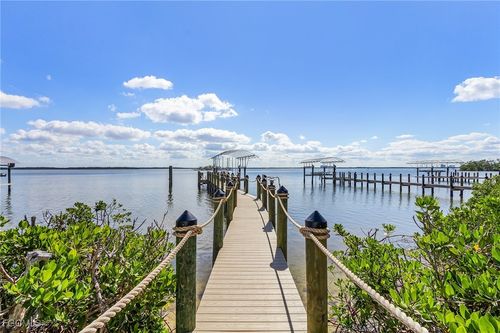 21401 Widgeon Ter, Fort Myers Beach, FL, 33931-4344 | Card Image