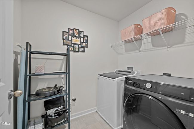 28-web-or-mls-_1046341 | Image 22