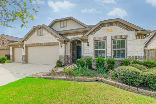 26311 Cloverbank Ln, Richmond, TX, 77406-4673 | Card Image