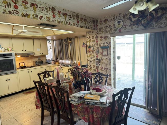 5013 Sw 88 Th Ter, House other with 3 bedrooms, 2 bathrooms and null parking in Cooper City FL | Image 8