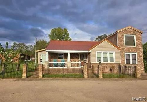 115 Whitener St, Marquand, MO, 63655-9998 | Card Image