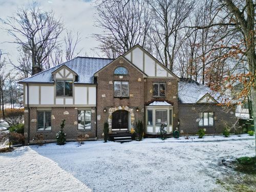 124 Birchwood Drive, Hamden, CT, 06518 | Card Image