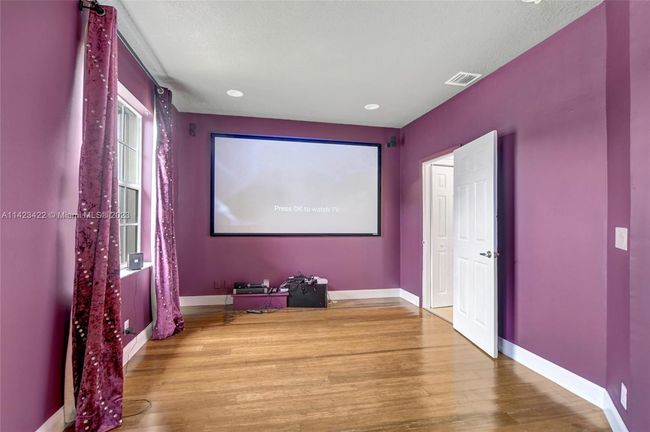 21698 Abington Ct, House other with 5 bedrooms, 3 bathrooms and null parking in Boca Raton FL | Image 36