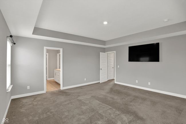 10423 Hamburg Dr, House other with 5 bedrooms, 6 bathrooms and null parking in Fortville IN | Image 59