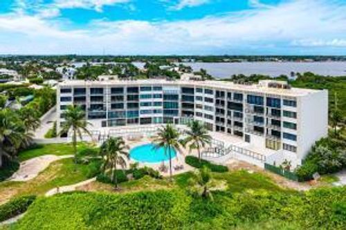 1040-6885 N Ocean Blvd, Ocean Ridge, FL, 33435-3343 | Card Image