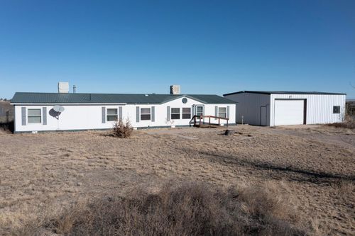 83 Marshall Rd E, Estancia, NM, 87016 | Card Image