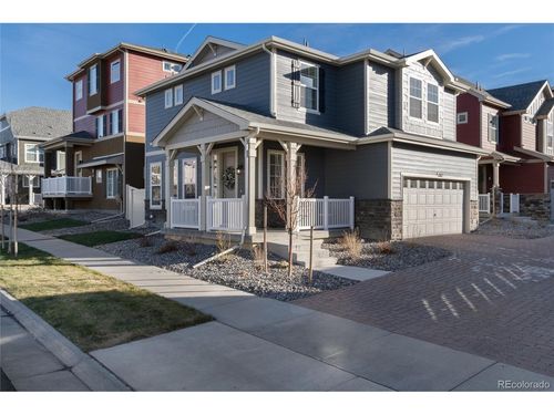 1082 Sugarloaf Ln, Erie, CO, 80516-2738 | Card Image