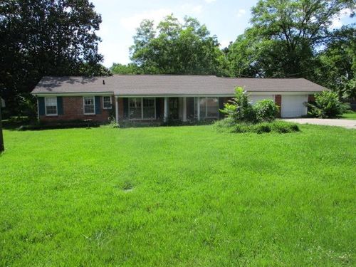 2185 Bowen St, Russellville, AL, 35654-6905 | Card Image
