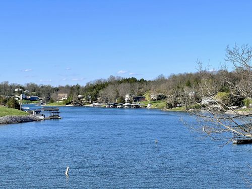 255 Highview Dr, Williamstown, KY, 41097-4818 | Card Image