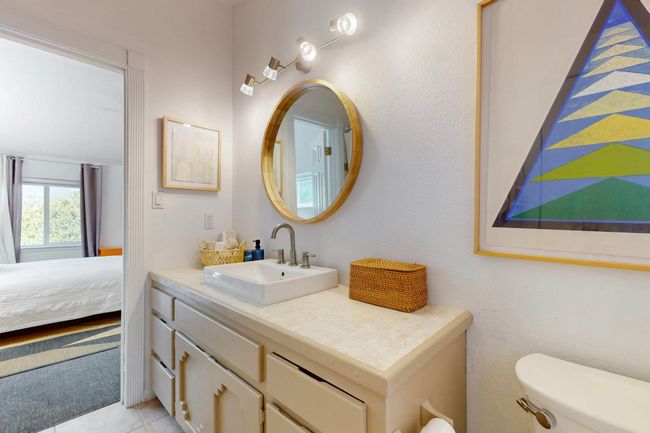 2 Cedar Hill Pl, House other with 3 bedrooms, 2 bathrooms and null parking in Cedar Crest NM | Image 19
