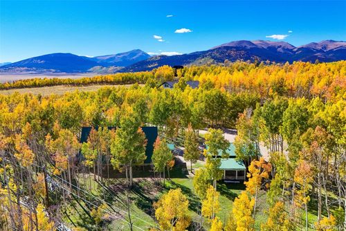 26 Kenosha Cir, JEFFERSON, CO, 80456 | Card Image