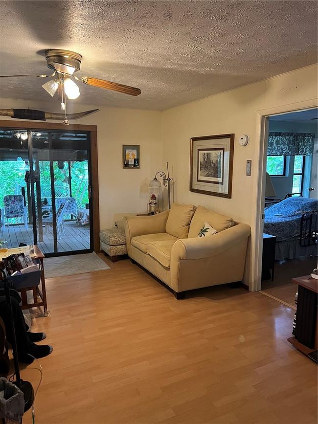 15222 Lost Lake Ln, House other with 8 bedrooms, 4 bathrooms and null parking in LITHIA FL | Image 18
