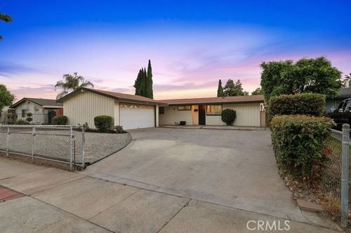 13009 Jamie Ave, Sylmar, CA, 91342-4145 | Card Image