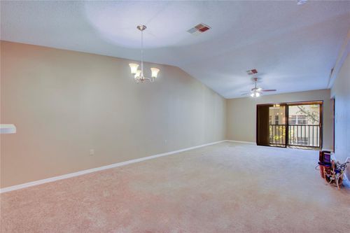 apt-203-2020 Lakeview Dr, CLEARWATER, FL, 33763-4311 | Card Image