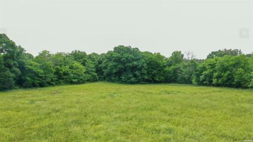 80 Lawdy Lane, Story, AR, 71970 | Card Image