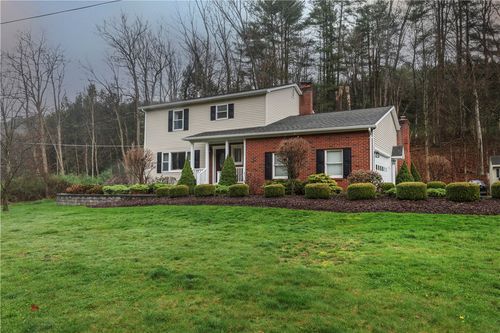 2304 Whiskey Creek Rd, Corning, NY, 14830-9379 | Card Image