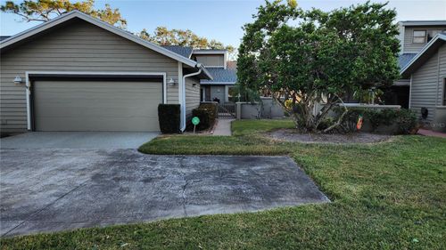 a-3409 Avenida Madera, BRADENTON, FL, 34210-3724 | Card Image
