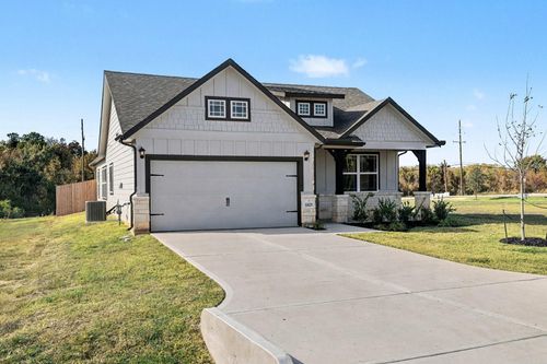 11029 Ondrea Ln, Willis, TX, 77318-1109 | Card Image