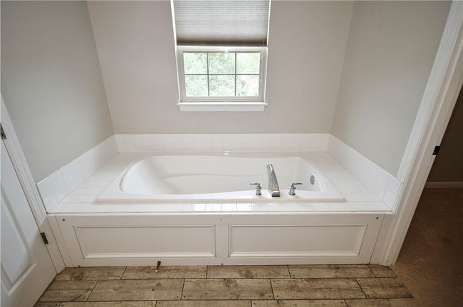 6755 Mars Crider Rd, House other with 4 bedrooms, 3 bathrooms and 2 parking in Seven Fields PA | Image 19