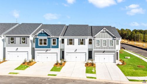 1007 Homestead Drive, Macon, GA, 31216 | Card Image