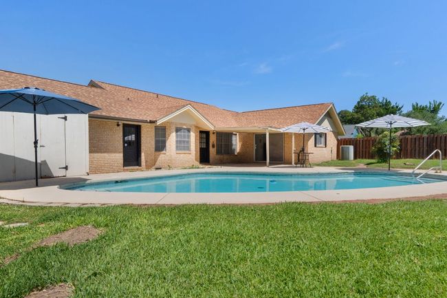 View of pool | Image 31