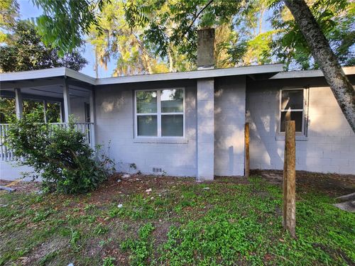 2147 Nw 1st St, Ocala, FL, 34475-6247 | Card Image