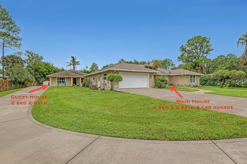 15862 121st Ter N, Jupiter, FL, 33478-6637 | Card Image
