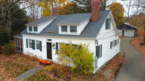 48 Lincoln Street, Paris, ME, 04281 | Card Image