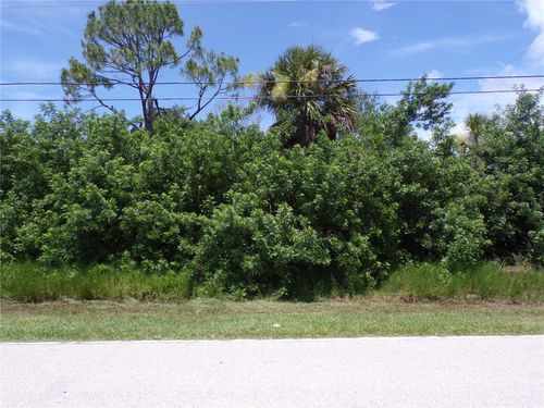3615 Vasco St, PUNTA GORDA, FL, 33950-2902 | Card Image
