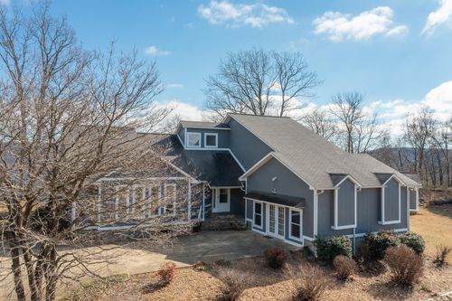 698 County Road 372, Ider, AL, 35981-3414 | Card Image