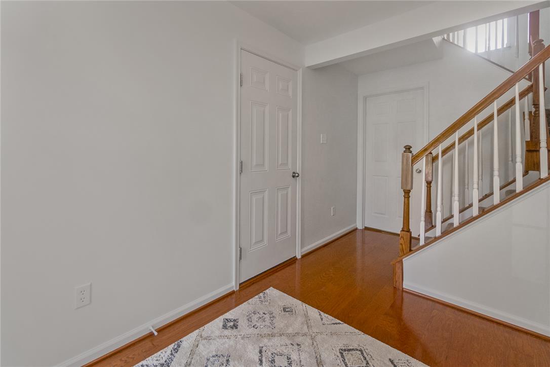 Residential Lease in Upper Macungie Twp 3
