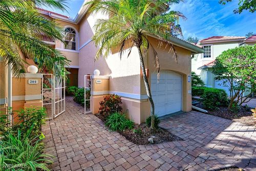 f101-15161 Storrington Pl, Naples, FL, 34110-7655 | Card Image