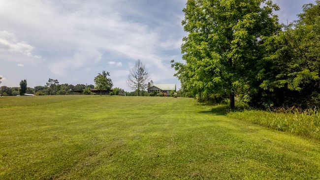 River house029 | Image 44