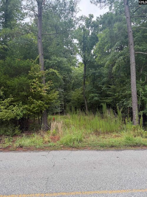 0 Newberry Shores Dr, Prosperity, SC, 29127 | Card Image