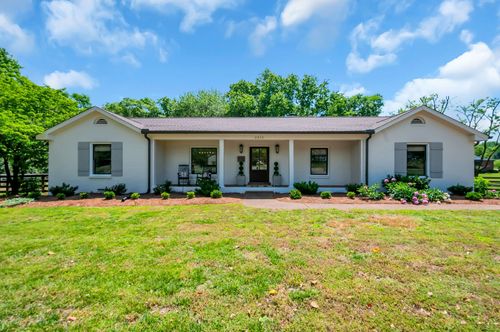 2212 Isaac Ln, Franklin, TN, 37064-4925 | Card Image
